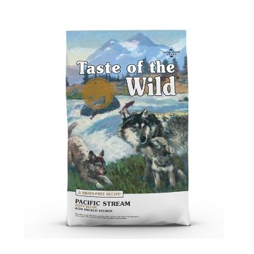 taste-of-the-wild-pacific-stream-puppy-formula-dog-dry-food