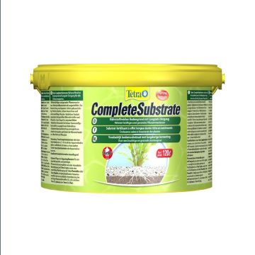 Tetra CompleteSubstrate, 5 Kg