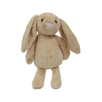 Toto Toys Plush Soft Toy Bunny - 33 cm