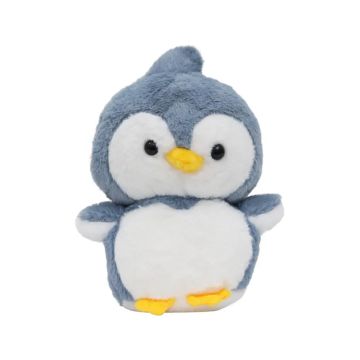 Toto Toys Plush Soft Toy Penguin - 25 cm