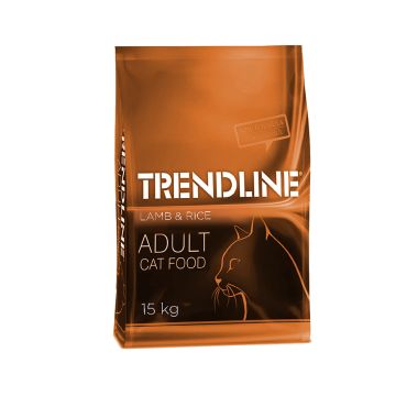 lider-trendline-adult-cat-food-15kg