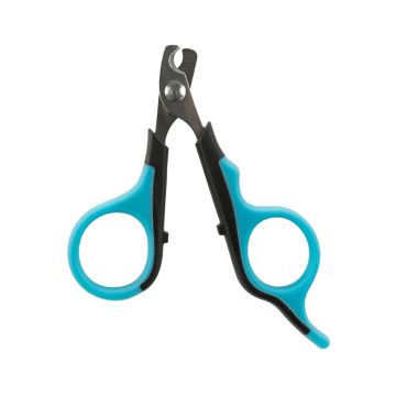 Trixie Claw Scissors, 8 cm