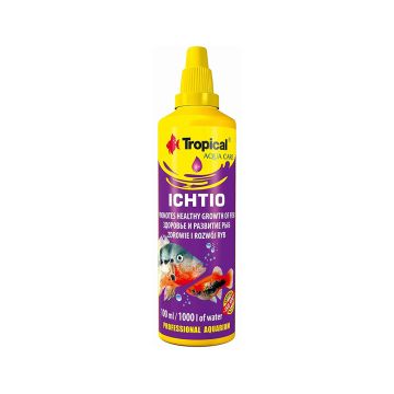 tropical-ichtio-for-healthy-fishtank-bottle-100ml