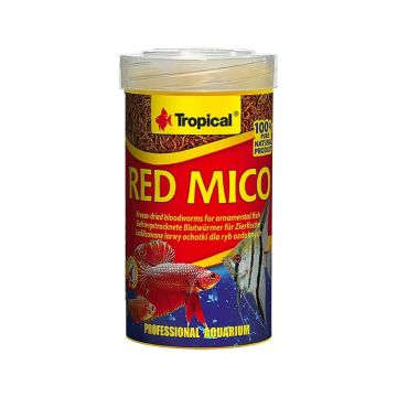 tropical-red-mico-tin-fish-food-8g