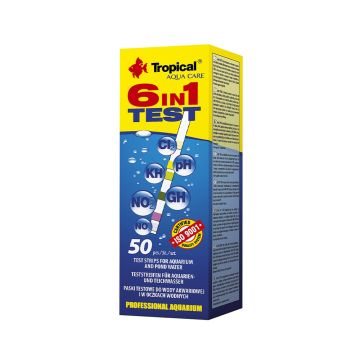 tropical-test-6in1test-for-aquarium-50-strips