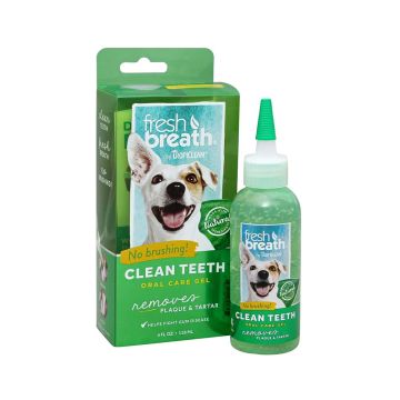 tropiclean-clean-teeth-dental-gel-for-dogs-and-cats