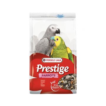 Versele Laga Prestige Parrots, 1 Kg