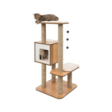 vesper-v-high-base-cat-furniture