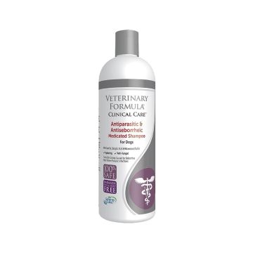 synergylabs-veterinary-formula-clinical-care-antiparasitic-antiseborrheic-shampoo-16-oz