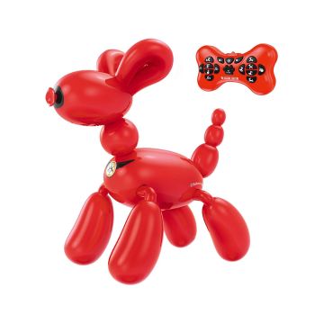 VFM Intelligent Programming Balloon Dog