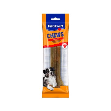 Vitakraft Chewing Bone - 180g