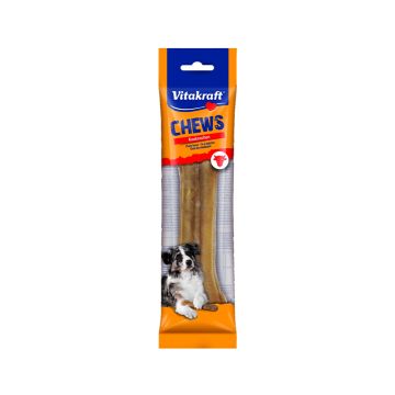 Vitakraft Snack Chewing Bone - 60g