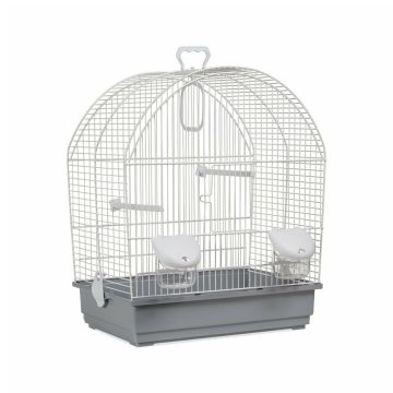 voltrega-642b-birdcage-for-small-birds-white