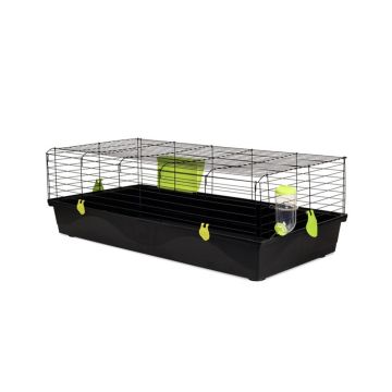 voltrega-foldable-rabbit-cage-527-black-assorted-colors