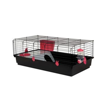 voltrega-rabbit-cage-black-assorted-colors