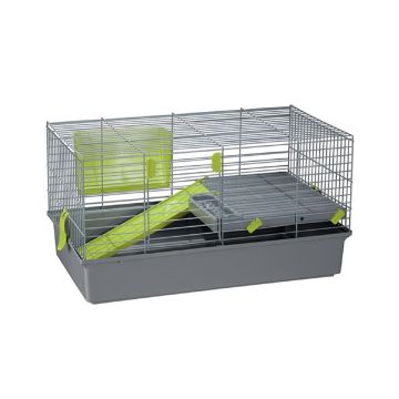 voltrega-rabbit-cage-955g-black-assorted-colors