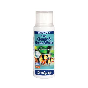 Waterlife Stayclear A, 100 ml