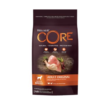 wellness-core-original-turkey-with-chicken-recipe-dog-dry-food