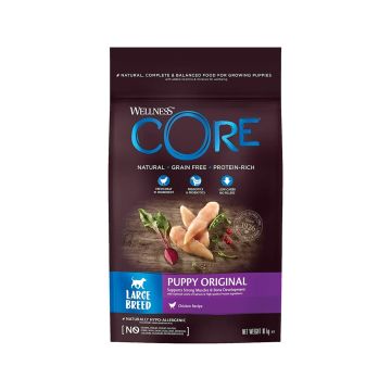 wellness-core-puppy-turkey-with-chicken-recipe-large-breed-dog-dry-food-10-kg