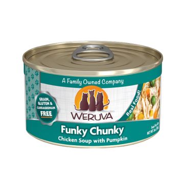 weruva-funky-chunky-cat-3-0-oz-24-cans