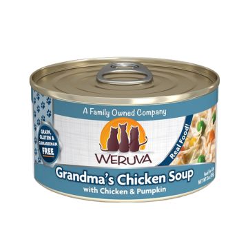 weruva-grandma-s-chix-soup-cat-3-0-oz-24-cans