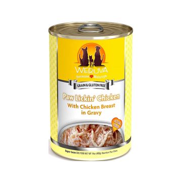 weruva-paw-lickin-chicken-with-chiken-breast-in-gravy-dog-wet-food-3-oz-x-24-cans