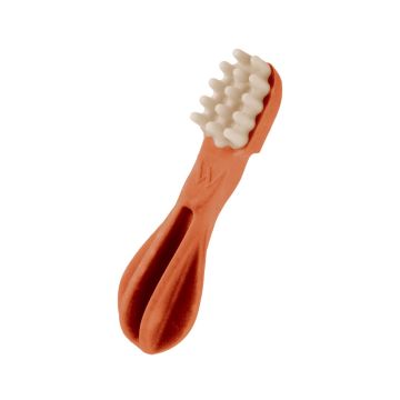 Whimzees Toothbrush All-Natural Daily Dental Treat for Dogs