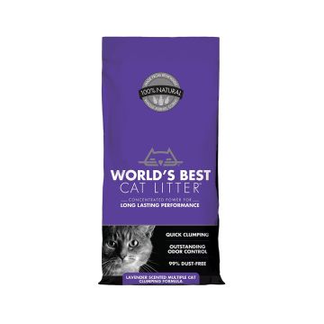 world-s-best-cat-litter-scented-multiple-cat-clumping