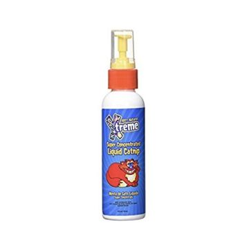 synergylabs-xtreme-catnip-spray-4oz