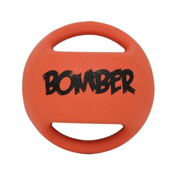 Zeus Bomber Ball - 17.8 cm