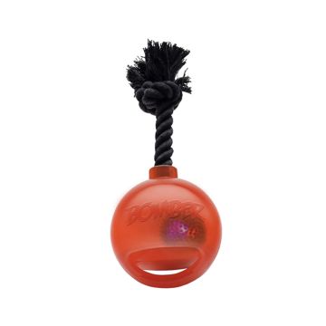 zeus-bomb-with-led-tug-ball-dog-toy-orange