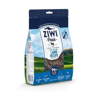 ziwipeak-lamb-recipe-air-dried-dog-dry-food