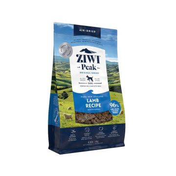 ziwi-peak-air-dried-lamb-recipe-dog-dry-food-4-kg