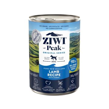 ziwi-peak-lamb-recipe-canned-dog-food-390g