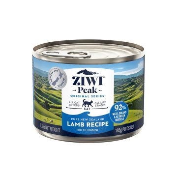 ziwi-peak-lamb-recipe-cat-wet-food-185g