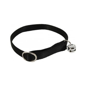 Zolux Nylon Collar for Cats, 30cm