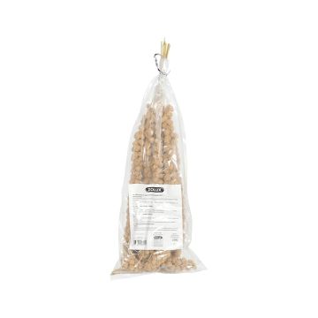 Zolux Yellow Millet Bird Treats - 250 g