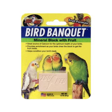 zoo-med-s-bird-banquet-fruit-formula-for-birds