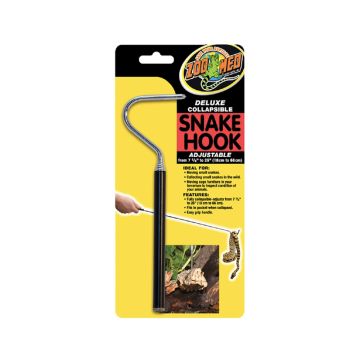zoomed-adjustable-snake-hook