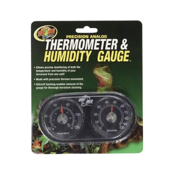 zoo-med-analog-thermometer-humidity-gauge-hygrometer