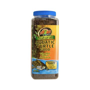 zoo-med-natural-aquatic-turtle-food-hatchling-formula