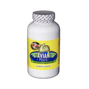 zoo-med-avian-plus-vitamin-and-mineral-supplement-for-birds