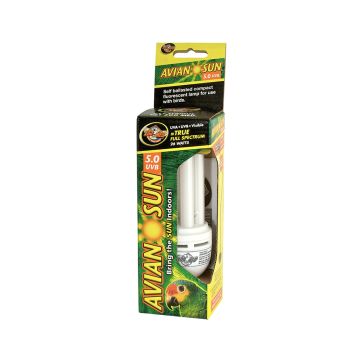 zoomed-avian-sun-5-0-uvb-compact-only-bulb
