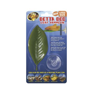zoo-med-betta-bed-leaf-hammock