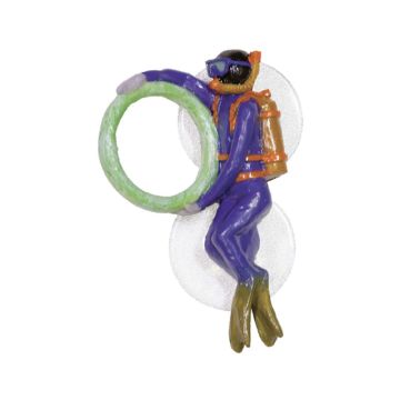 zoomed-betta-bling-diver-with-hoop