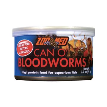 zoo-med-can-o-bloodworms-3-2oz