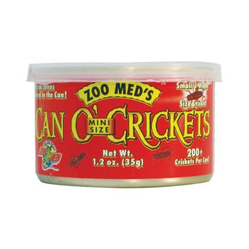 zoomed-can-o-crickets-mini-size