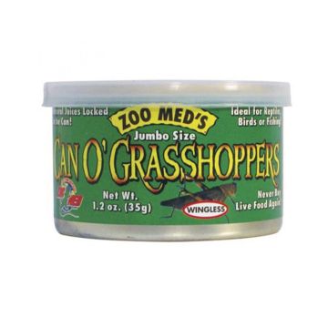 zoomed-can-o-grasshoppers