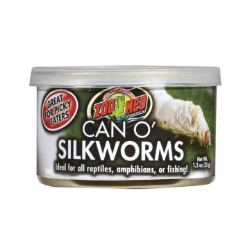 zoo-med-can-o-silkworms-1-2-oz