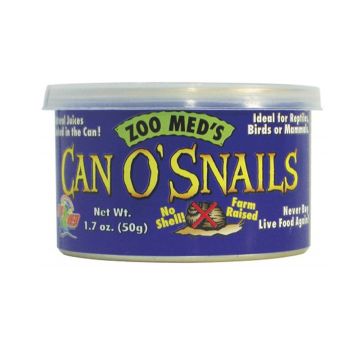 zoomed-can-o-snails-50g